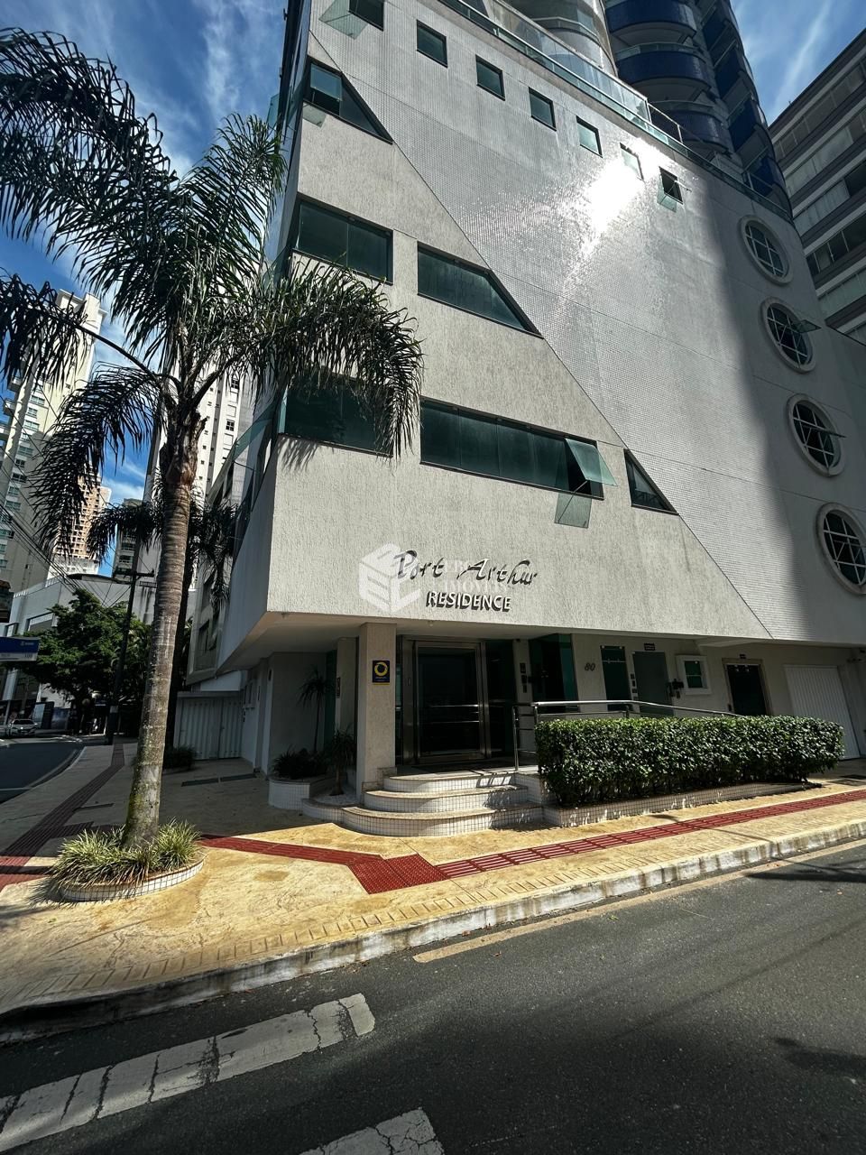 Apartamento, 3 quartos, 128 m² - Foto 14