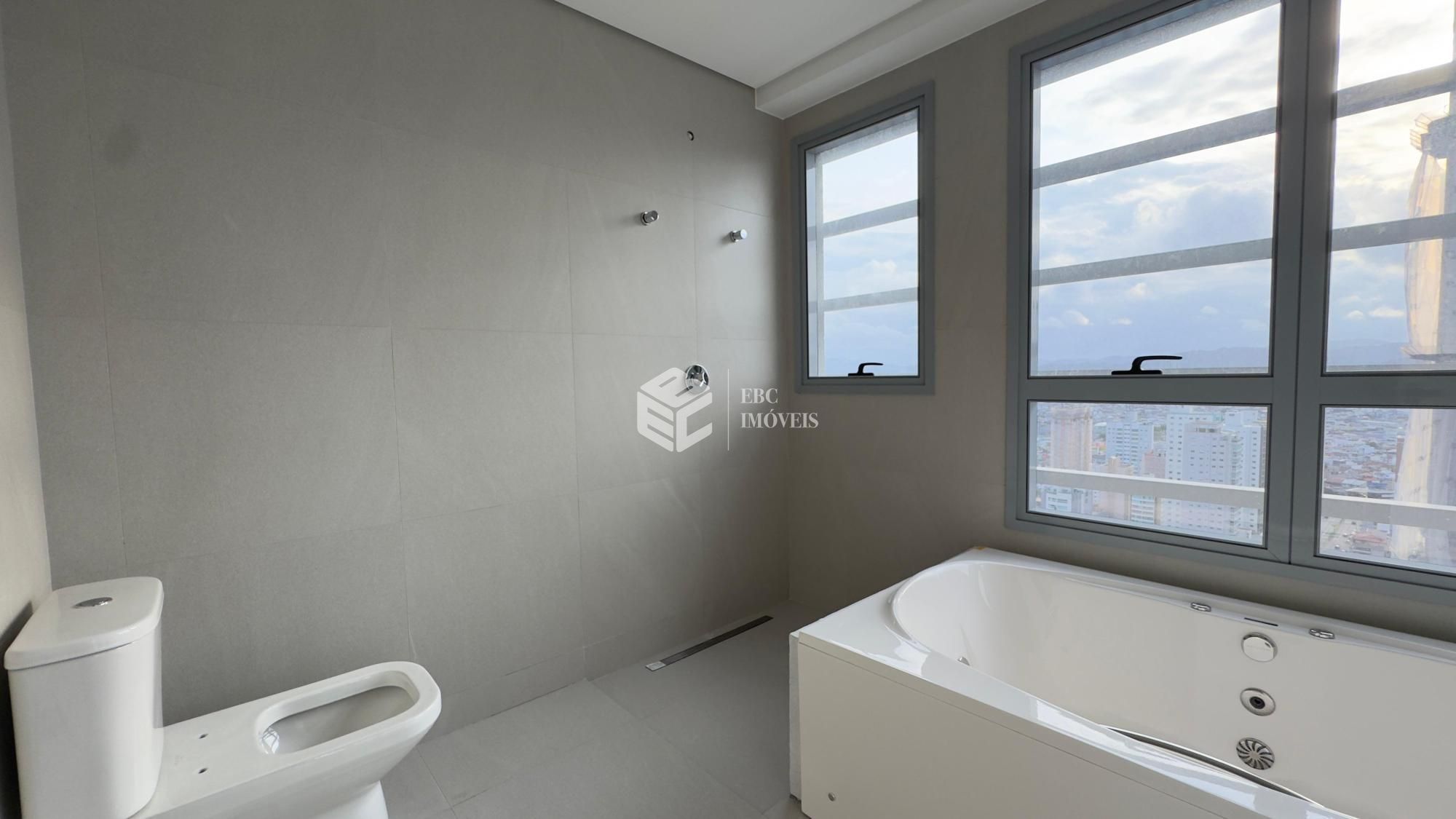 Apartamento, 4 quartos - Foto 20