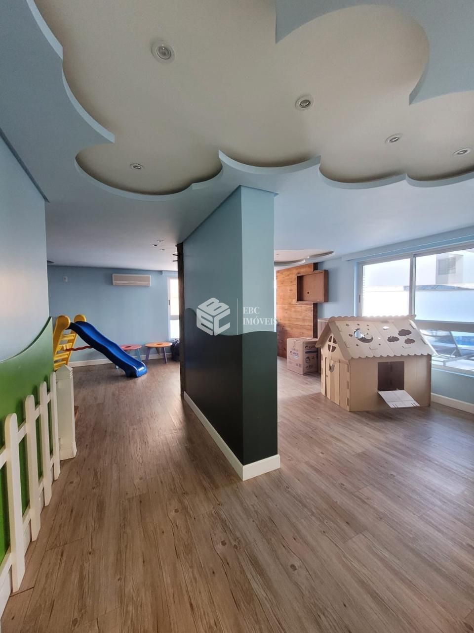 Apartamento, 3 quartos, 252 m² - Foto 36