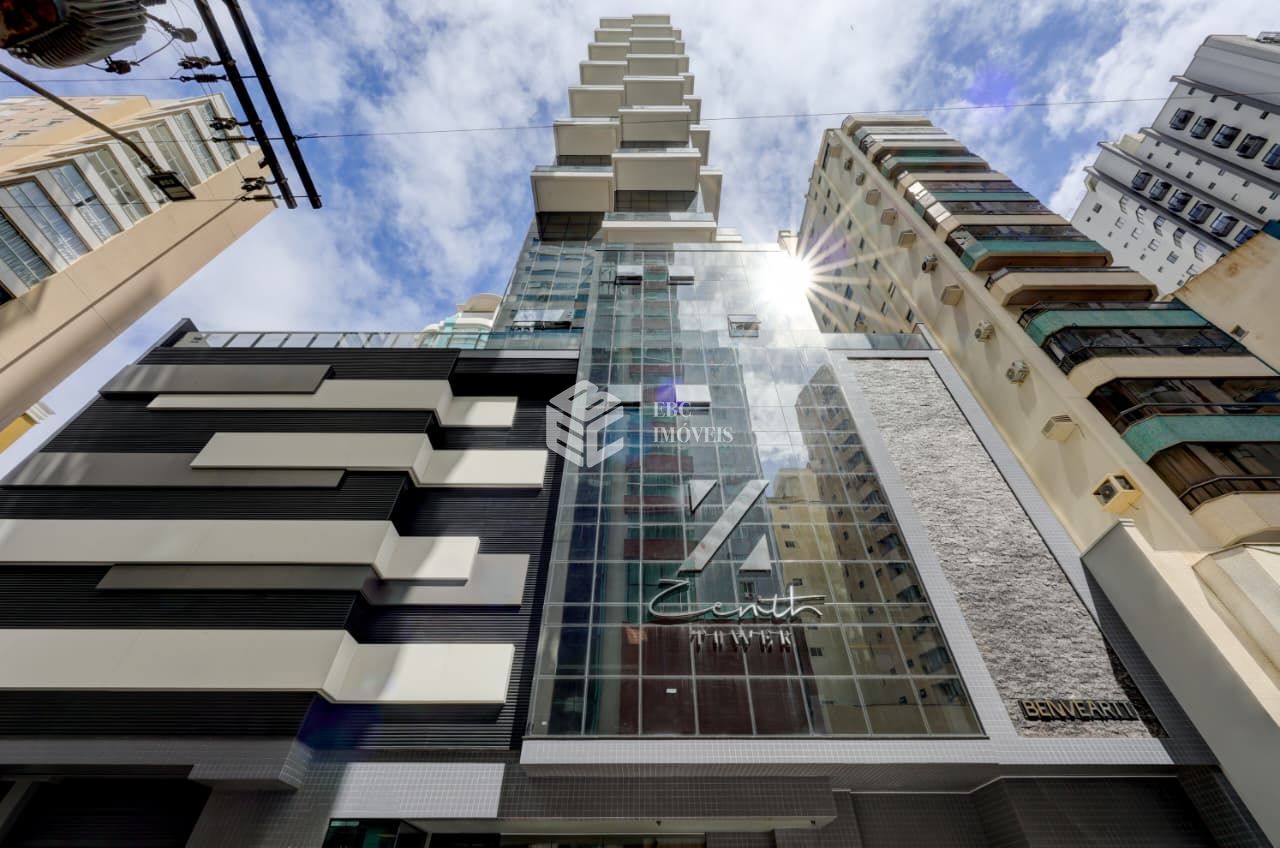 Apartamento com 4 Dormitórios à venda, 181 m² por R$ 7.475.832,00 Apartamento com 4 Dormitórios à venda, 181 m² por R$ 7.475.832,00