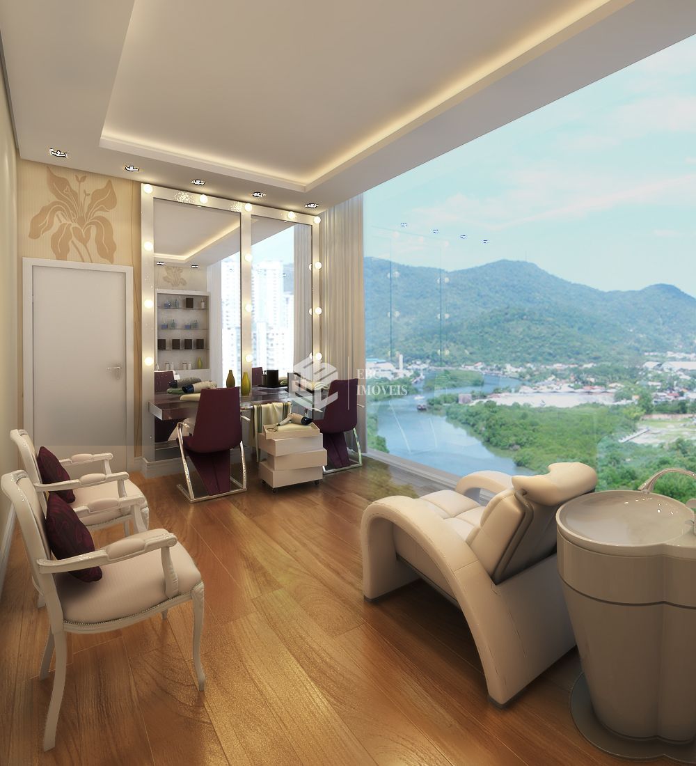 Apartamento, 3 quartos, 187 m² - Foto 20