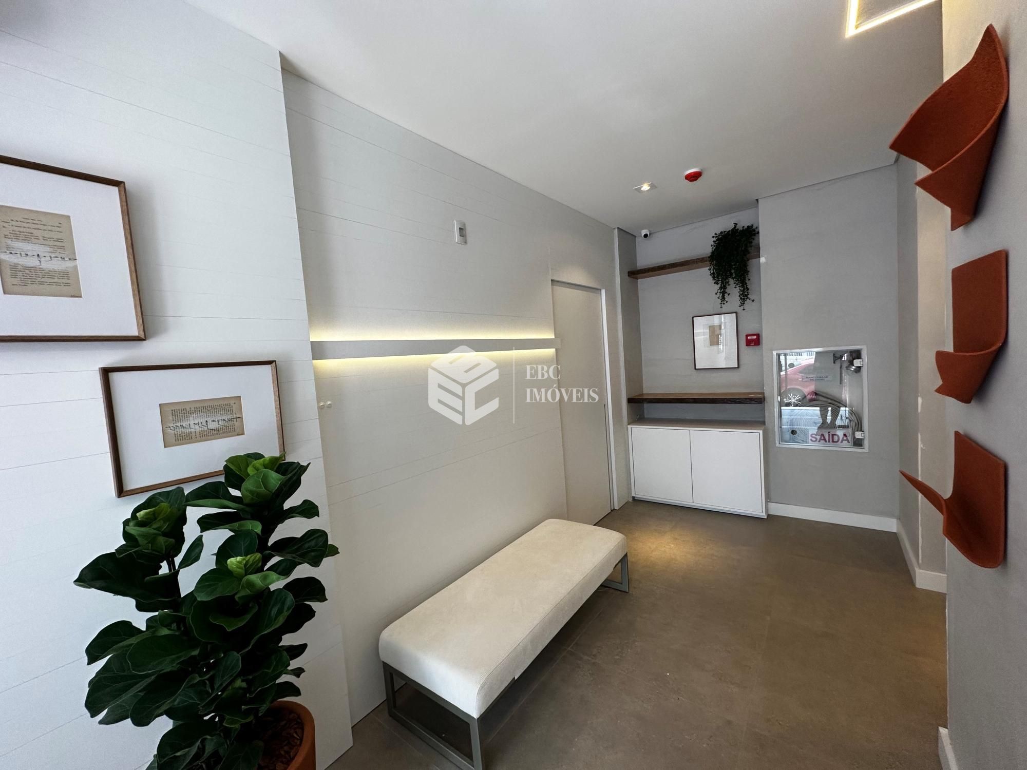 Apartamento, 2 quartos, 93 m² - Foto 16