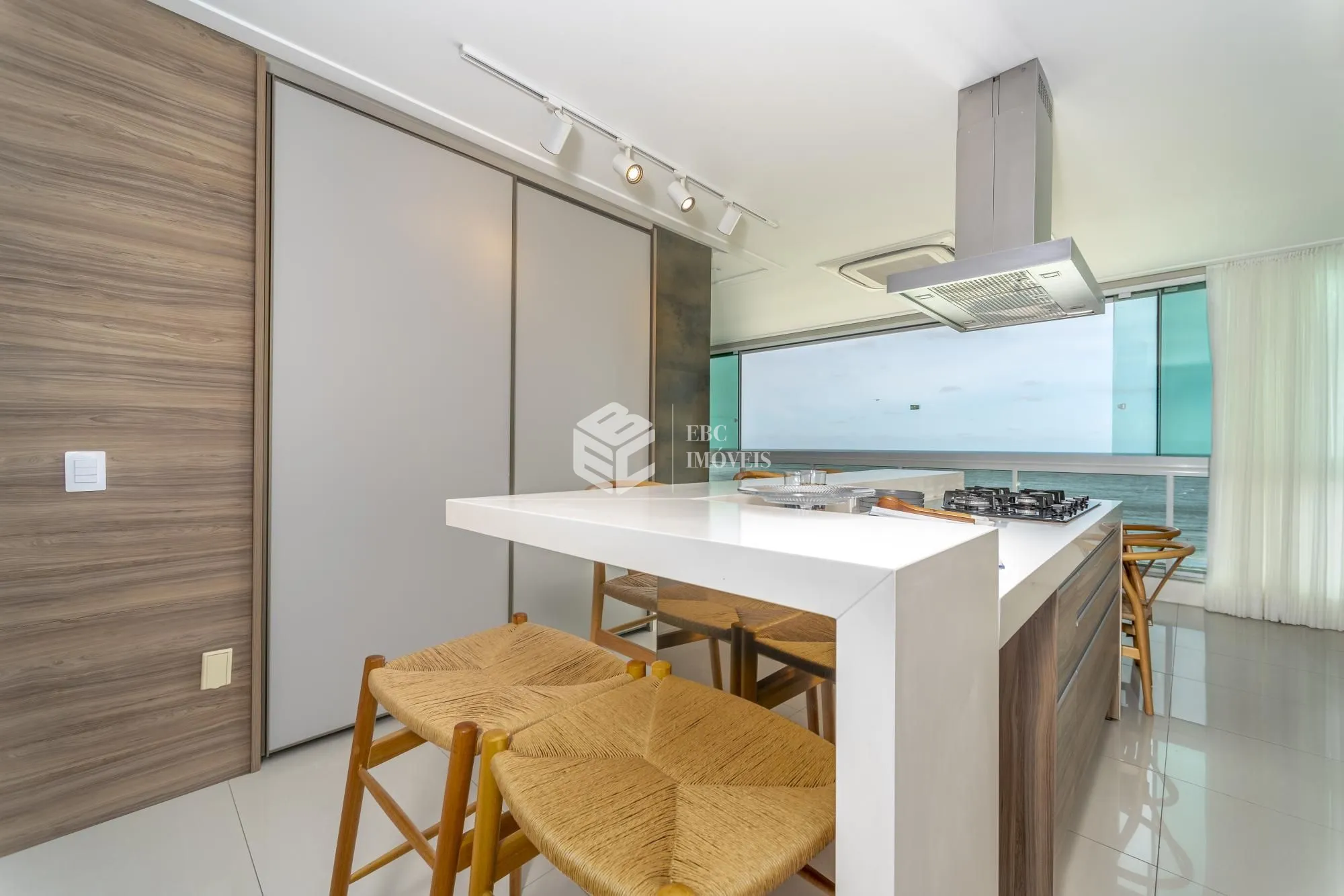 Apartamento com 4 Dormitórios à venda, 315 m² por R$ 13.800.000,00 Apartamento com 4 Dormitórios à venda, 315 m² por R$ 13.800.000,00