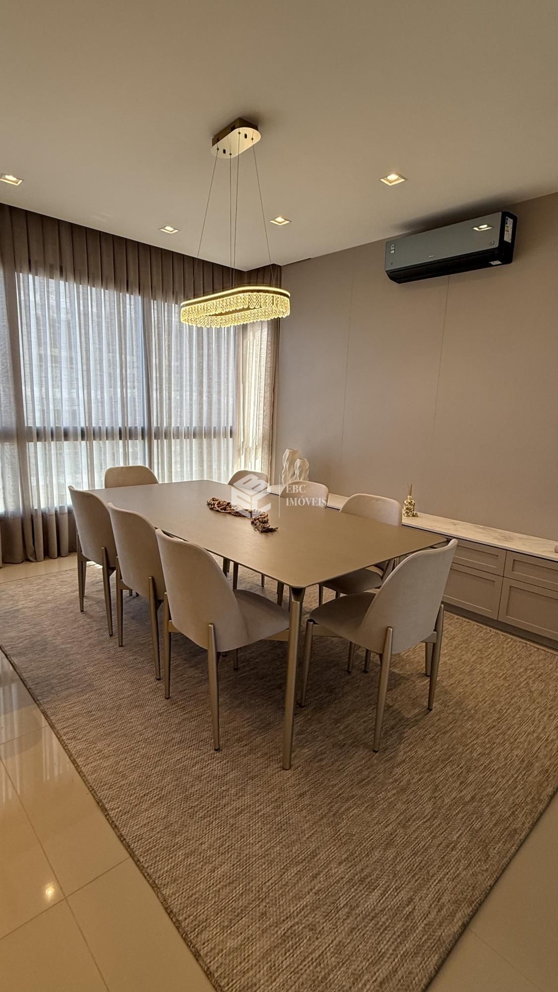 Apartamento, 3 quartos, 129 m² - Foto 20
