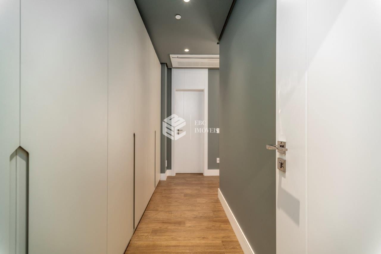 Apartamento, 4 quartos, 261 m² - Foto 43