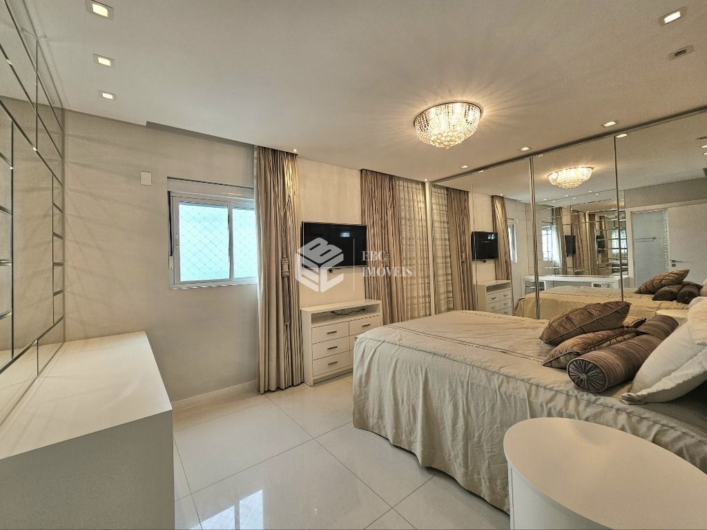 Apartamento, 3 quartos, 155 m² - Foto 23