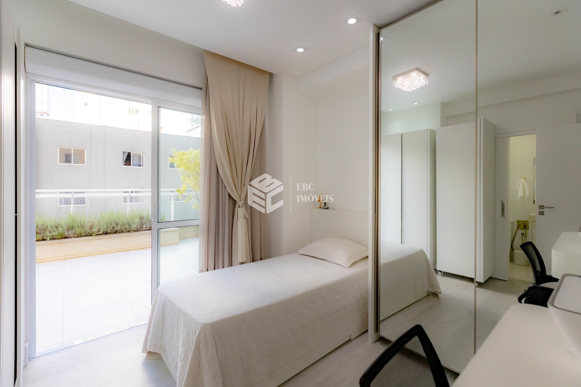 Apartamento, 3 quartos, 352 m² - Foto 24