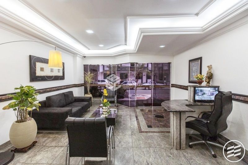 Apartamento, 5 quartos, 340 m² - Foto 26