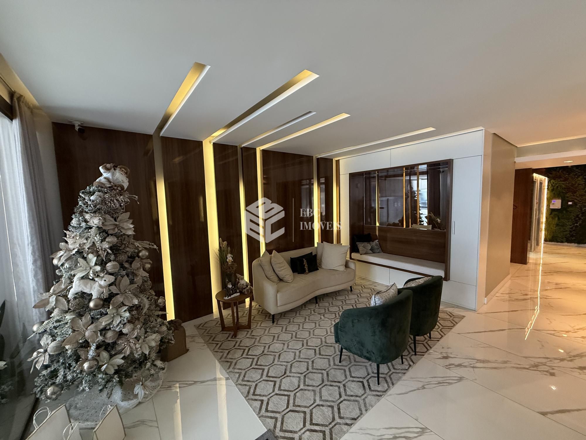 Apartamento, 2 quartos, 101 m² - Foto 20