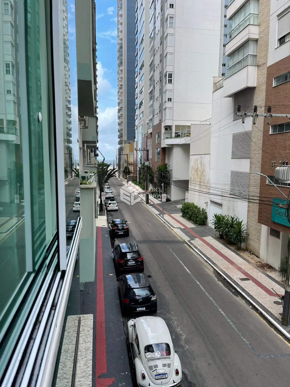 Apartamento à venda  no Barra Sul - Balneário Camboriú, SC. Imóveis