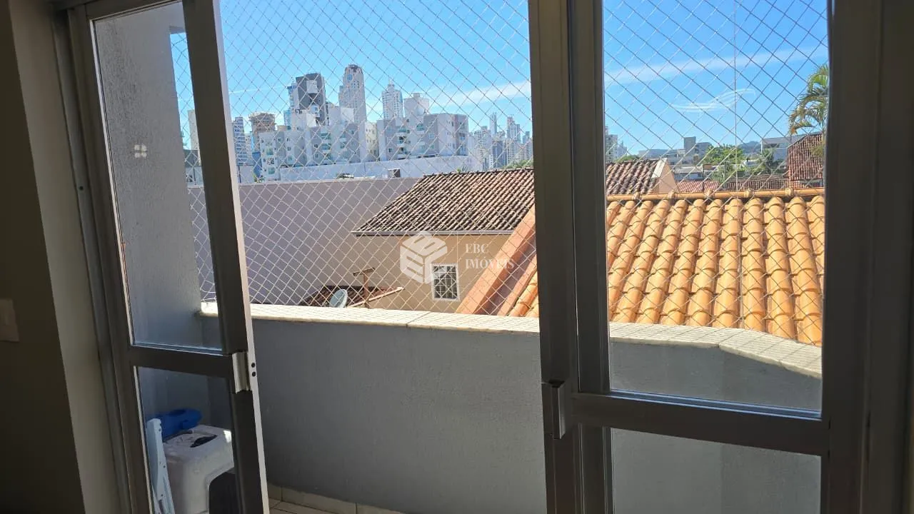 Apartamento com 1 Dormitórios à venda, 66 m² por R$ 690.000,00 Apartamento com 1 Dormitórios à venda, 66 m² por R$ 690.000,00