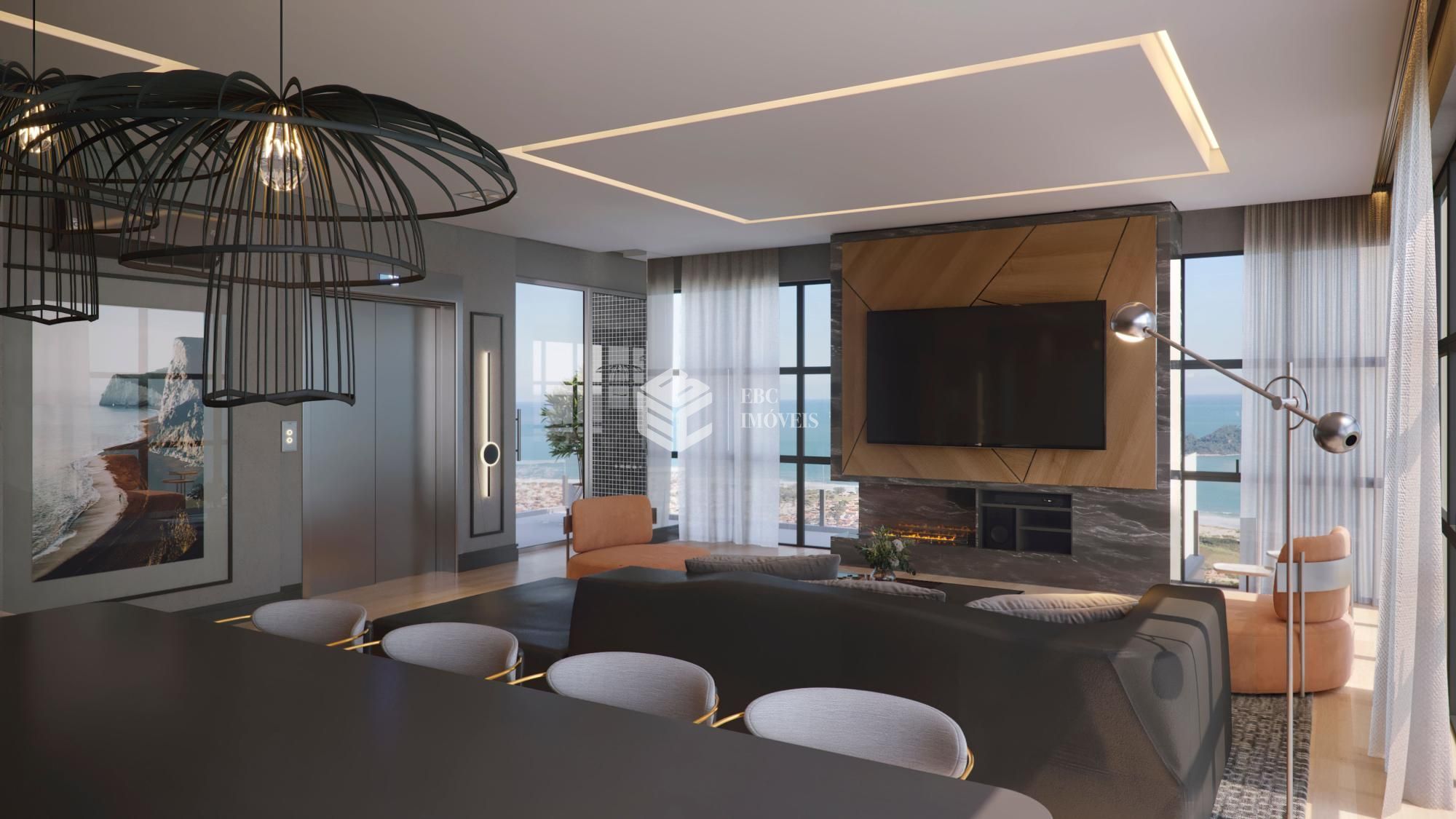 Apartamento, 4 quartos, 192 m² - Foto 17