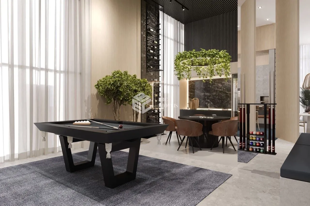 Apartamento com 4 Dormitórios à venda, 174 m² por R$ 4.060.000,00 Apartamento com 4 Dormitórios à venda, 174 m² por R$ 4.060.000,00