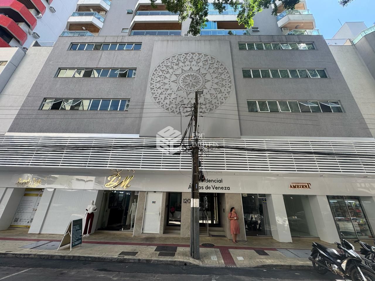 Apartamento, 3 quartos, 114 m² - Foto 16