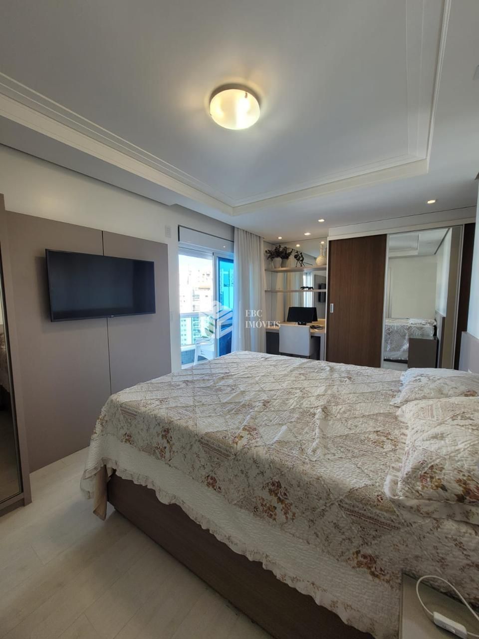 Apartamento, 3 quartos, 252 m² - Foto 24