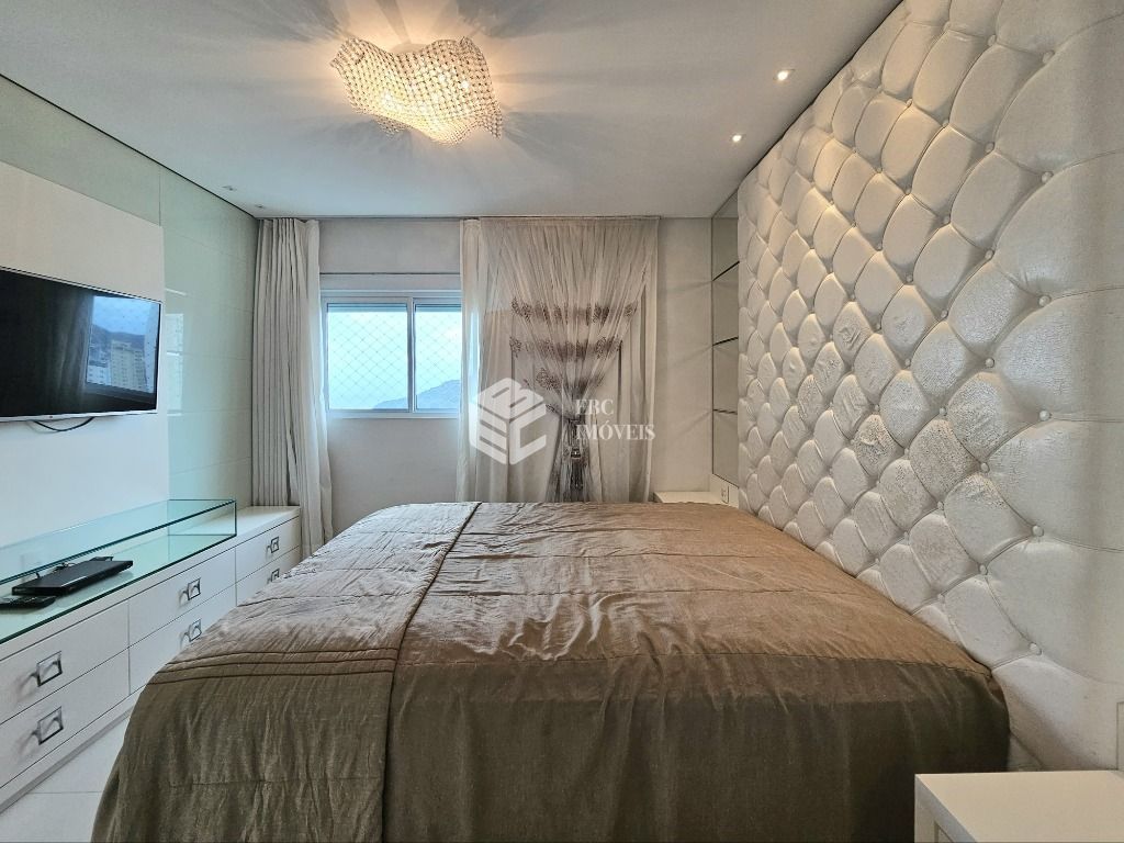 Apartamento, 3 quartos, 155 m² - Foto 30
