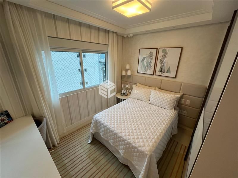 Apartamento, 3 quartos, 179 m² - Foto 20