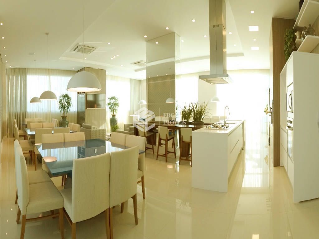 Apartamento, 3 quartos, 145 m² - Foto 26