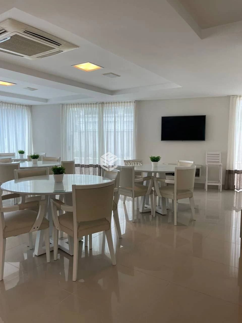 Apartamento, 3 quartos, 153 m² - Foto 25
