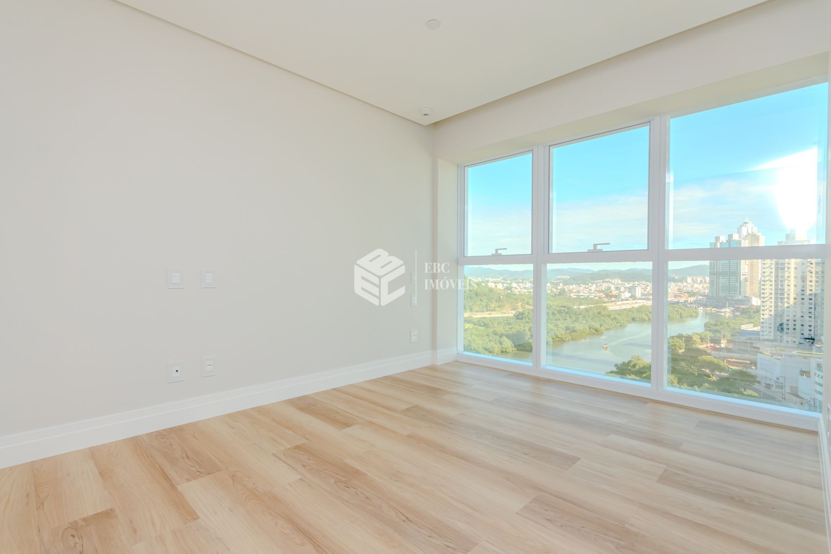 Apartamento, 4 quartos, 194 m² - Foto 41