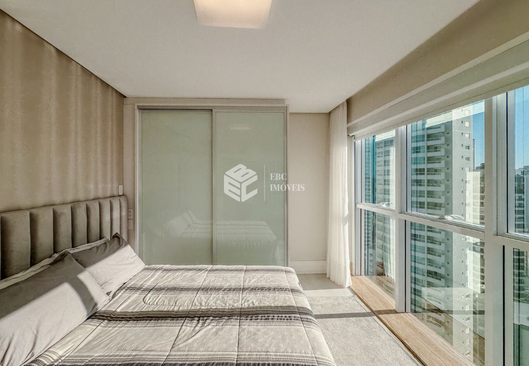 Cobertura, 3 quartos, 273 m² - Foto 24