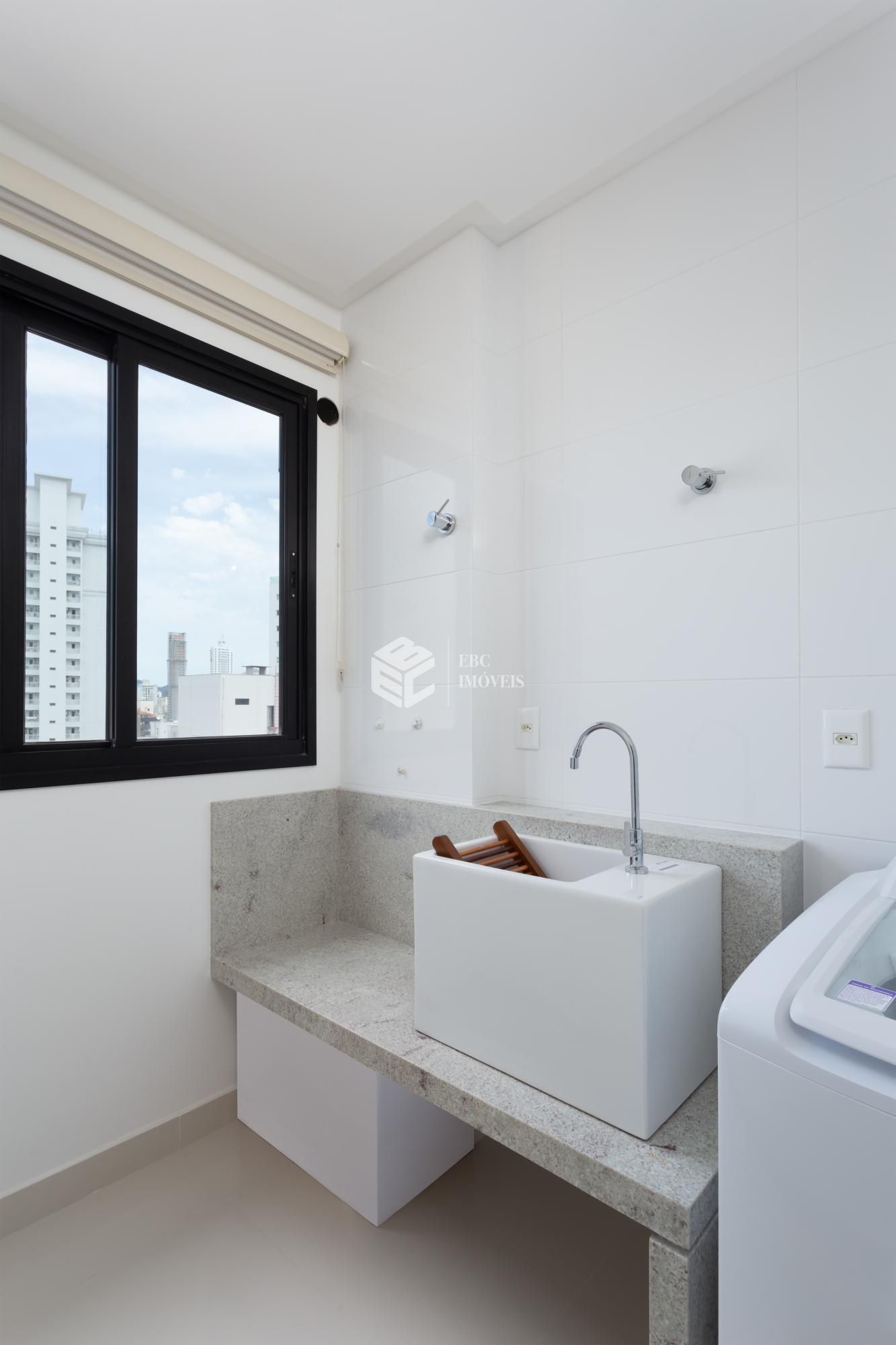 Apartamento, 3 quartos, 122 m² - Foto 12
