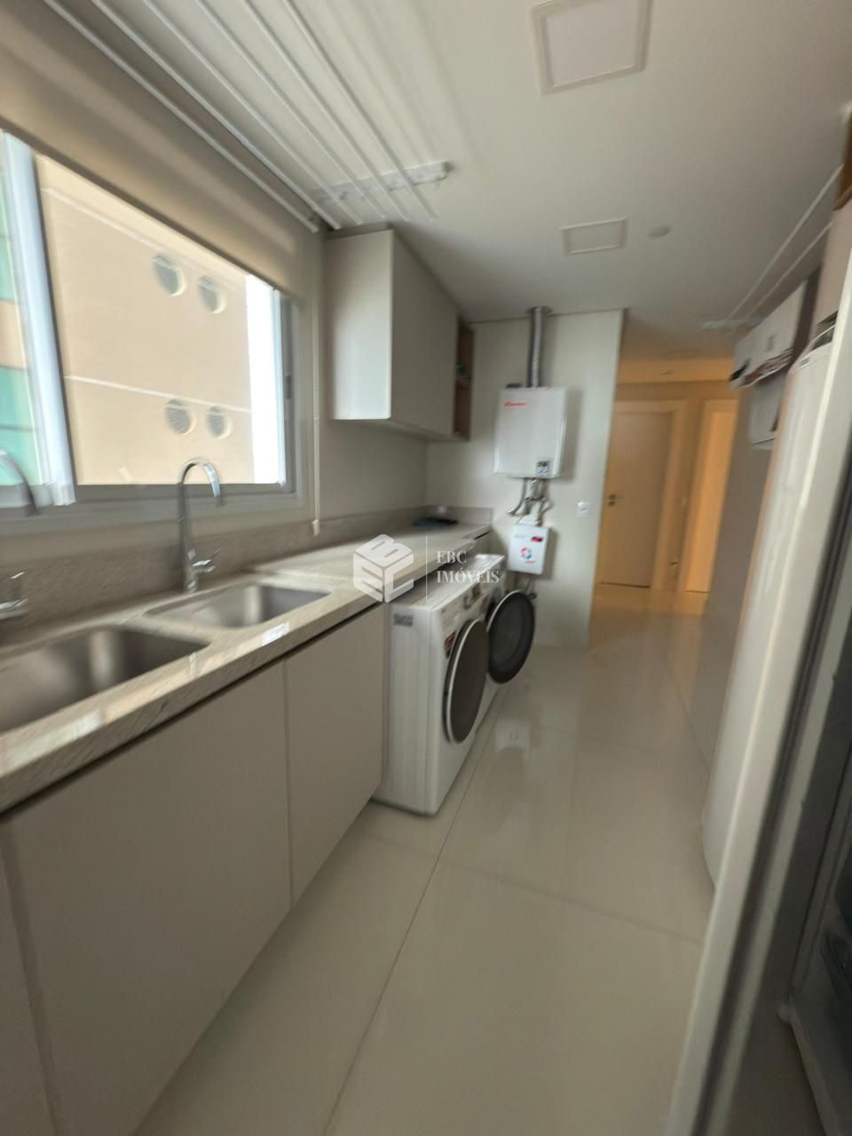 Apartamento, 6 quartos, 345 m² - Foto 14