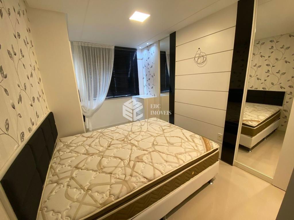Apartamento, 4 quartos, 208 m² - Foto 19