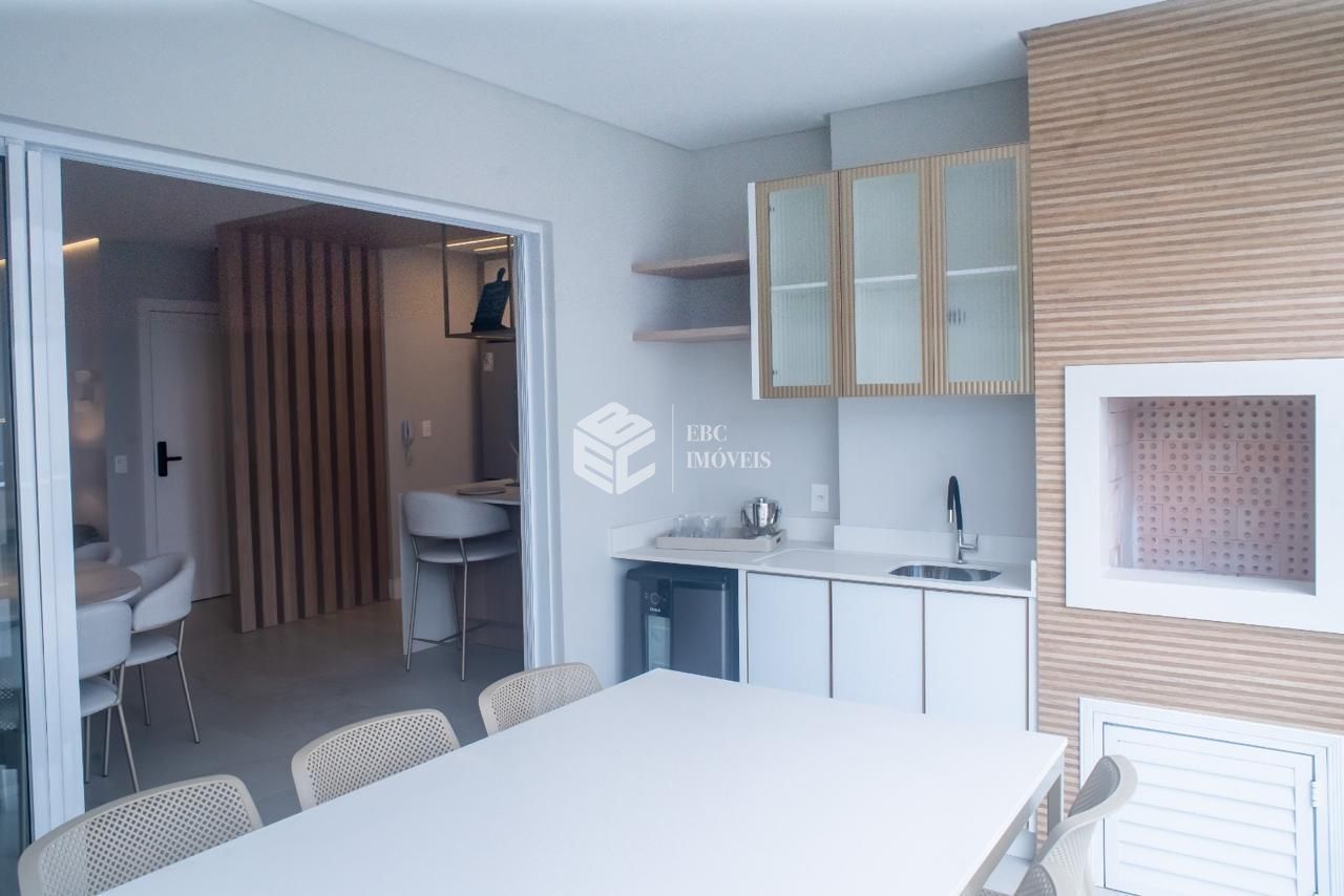Apartamento, 3 quartos, 130 m² - Foto 15