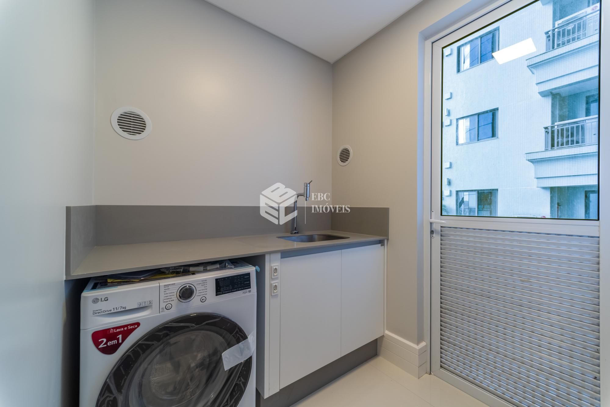 Apartamento, 4 quartos, 237 m² - Foto 20
