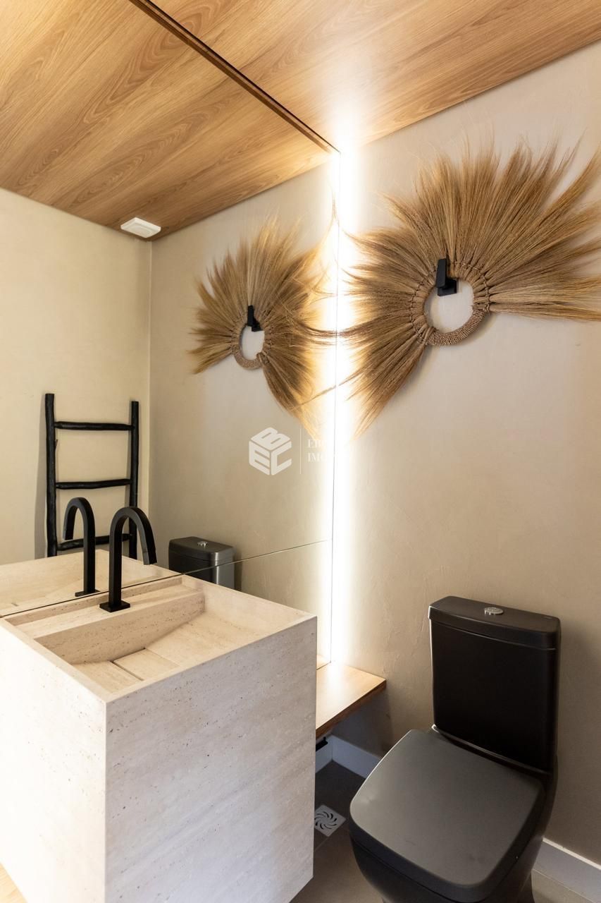 Apartamento, 3 quartos, 135 m² - Foto 18