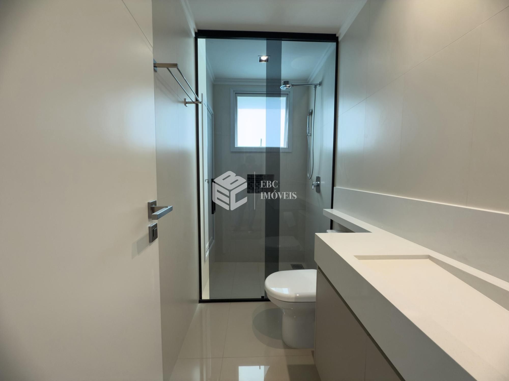 Apartamento, 4 quartos, 131 m² - Foto 12