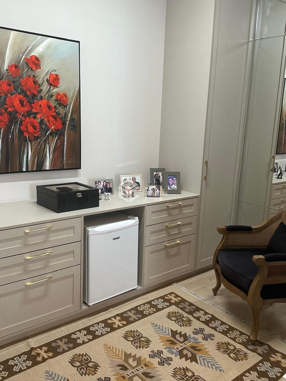 Apartamento, 4 quartos, 171 m² - Foto 30