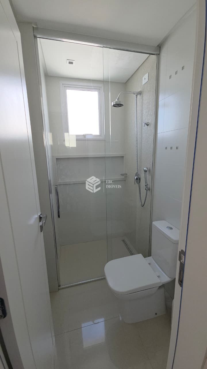 Apartamento, 4 quartos, 149 m² - Foto 14