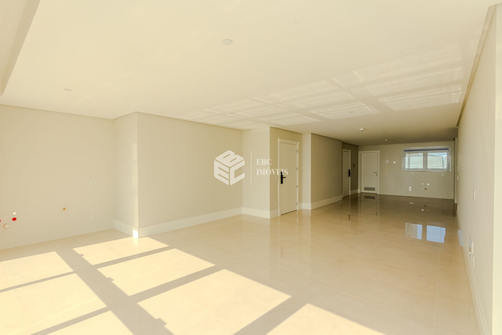 Apartamento, 4 quartos, 194 m² - Foto 13