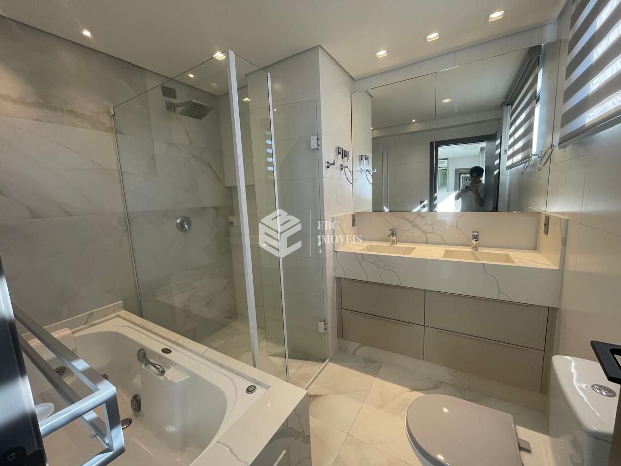 Apartamento, 3 quartos, 129 m² - Foto 11