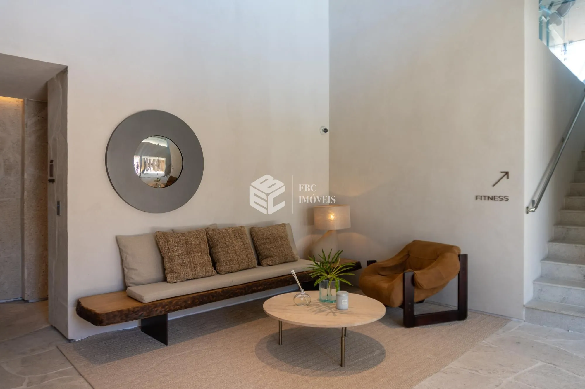 Apartamento com 4 Dormitórios à venda, 330 m² por R$ 28.000.000,00 Apartamento com 4 Dormitórios à venda, 330 m² por R$ 28.000.000,00