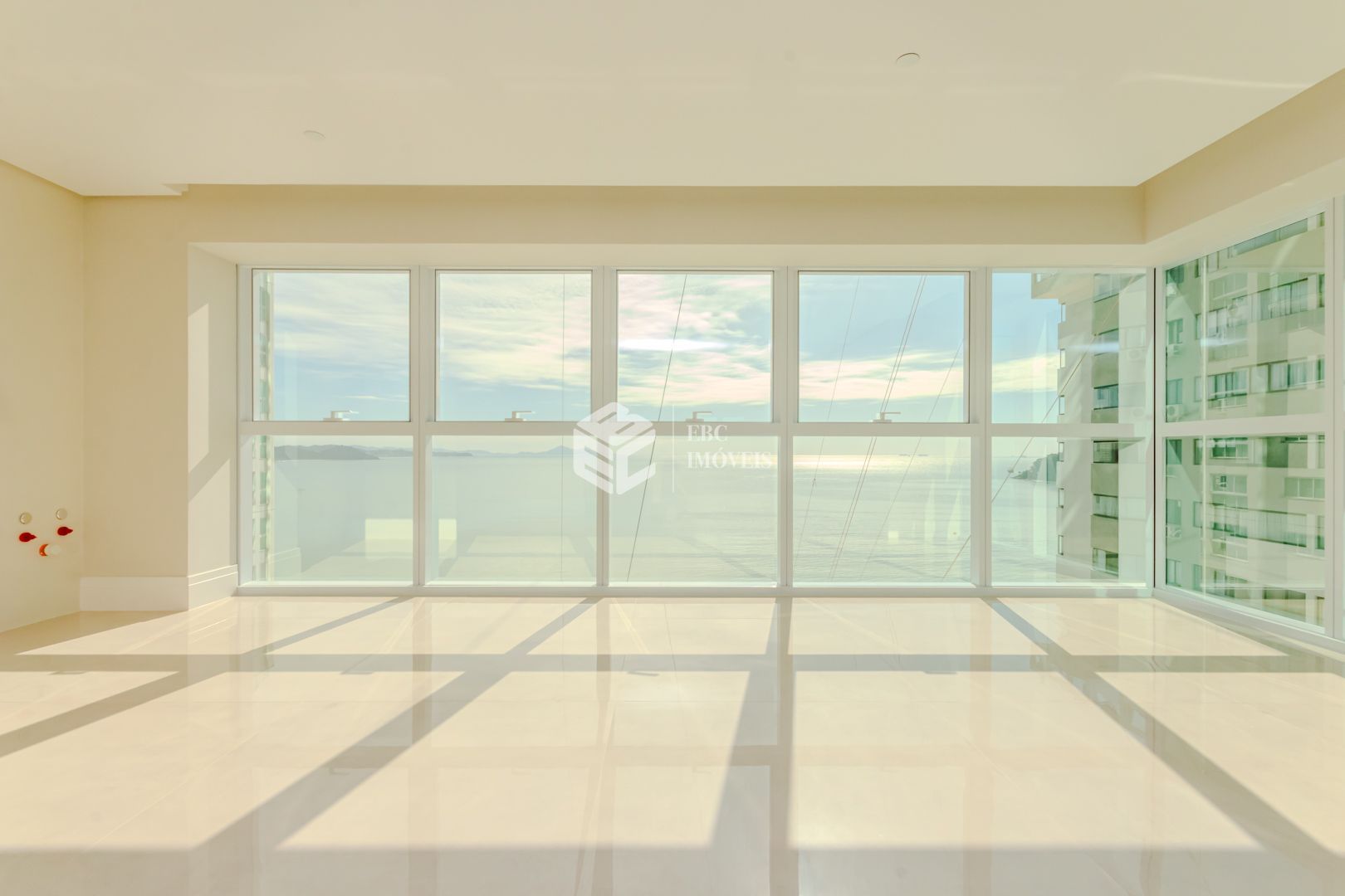 Apartamento, 4 quartos, 194 m² - Foto 13