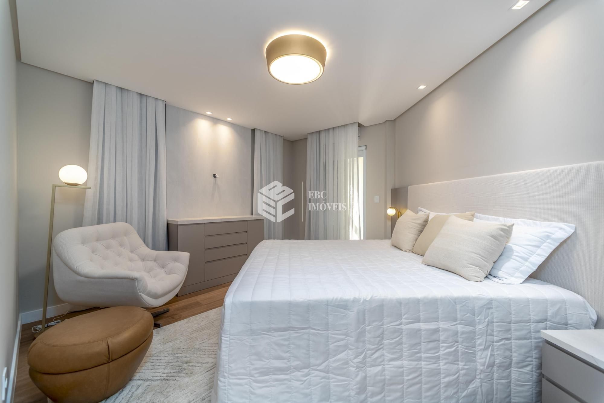 Apartamento, 4 quartos, 273 m² - Foto 25