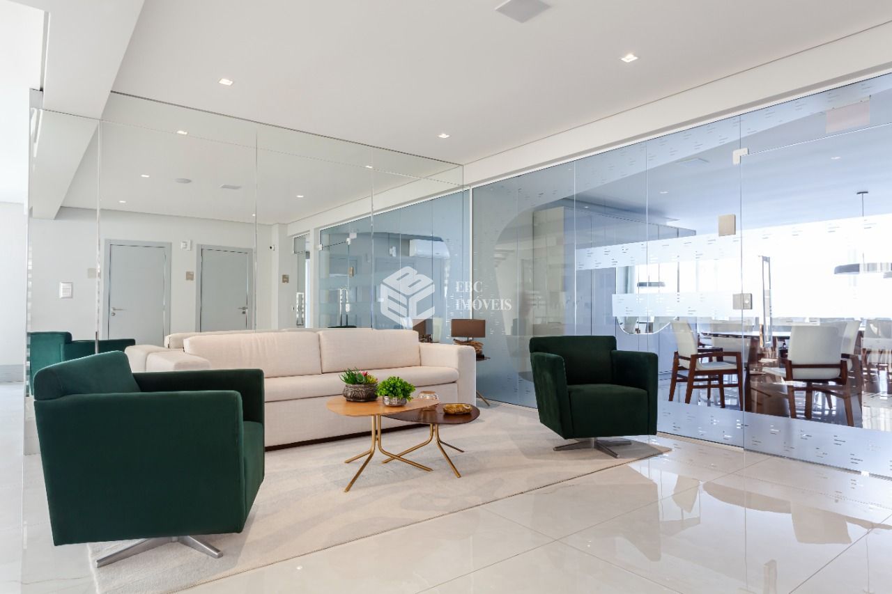 Apartamento, 4 quartos, 170 m² - Foto 13