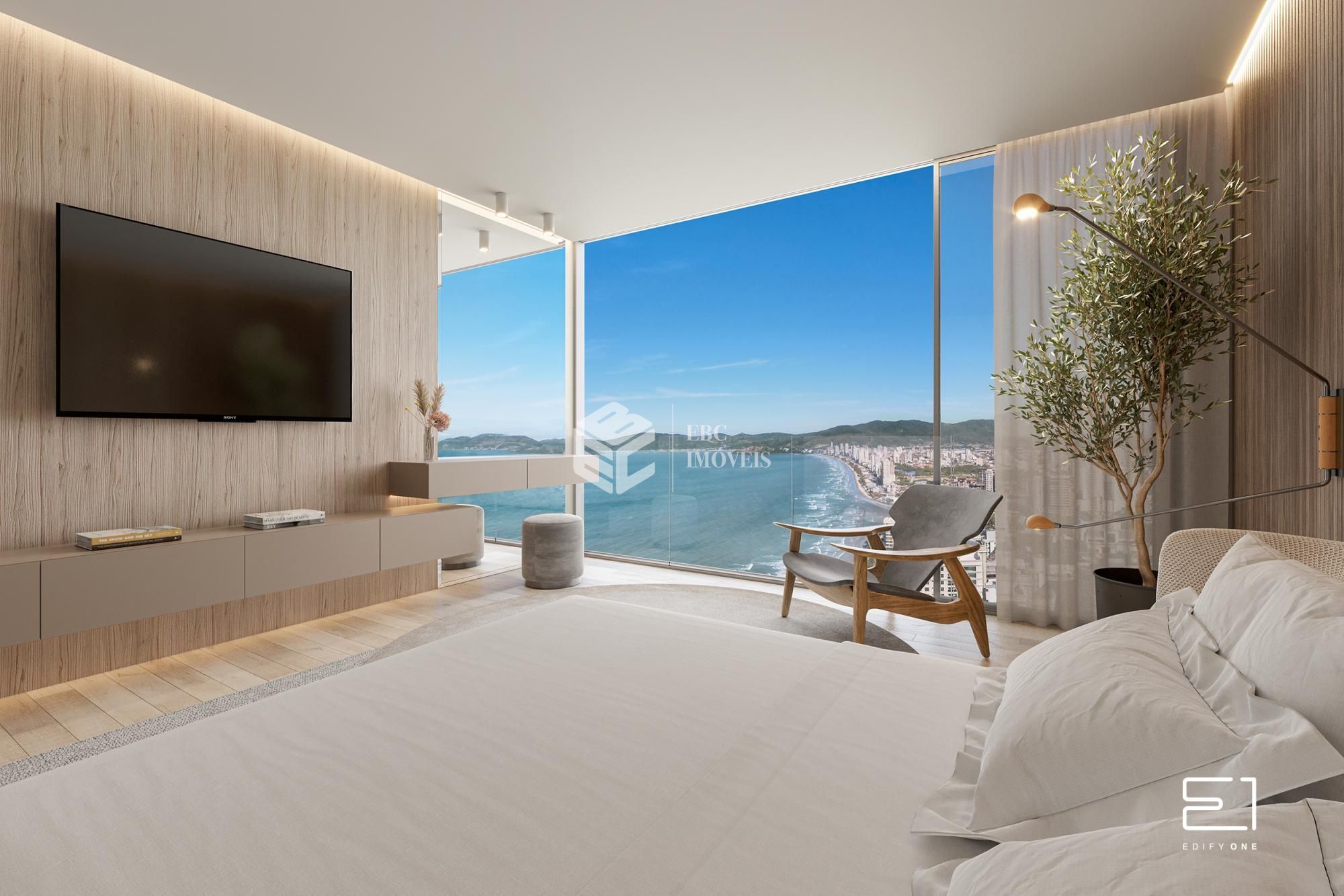 Apartamento, 4 quartos, 246 m² - Foto 22