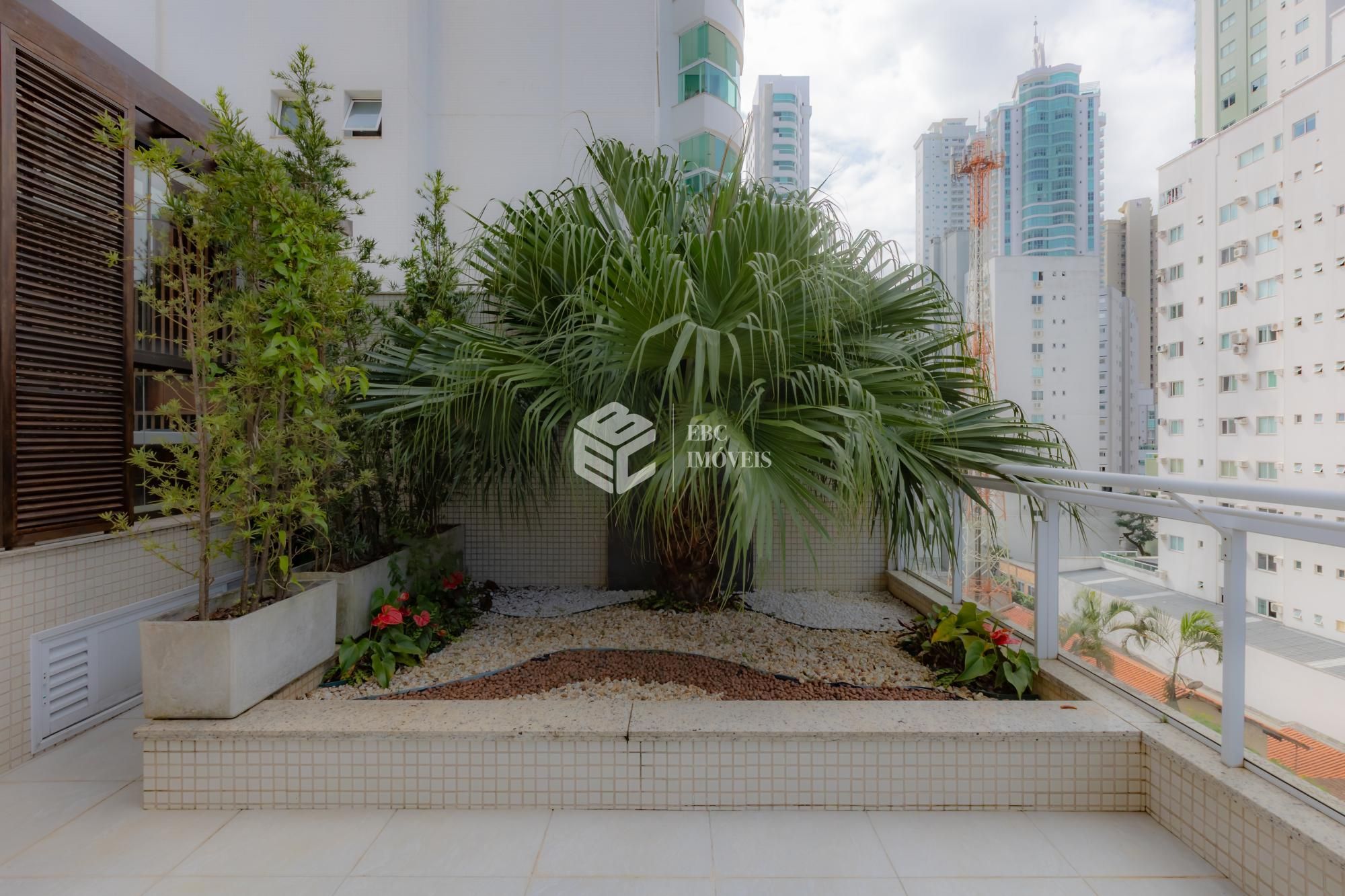 Apartamento, 3 quartos, 352 m² - Foto 32
