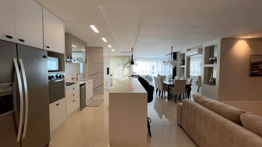 Apartamento com 3 Dormitórios à venda, 199 m² por R$ 7.500.000,00 Apartamento com 3 Dormitórios à venda, 199 m² por R$ 7.500.000,00
