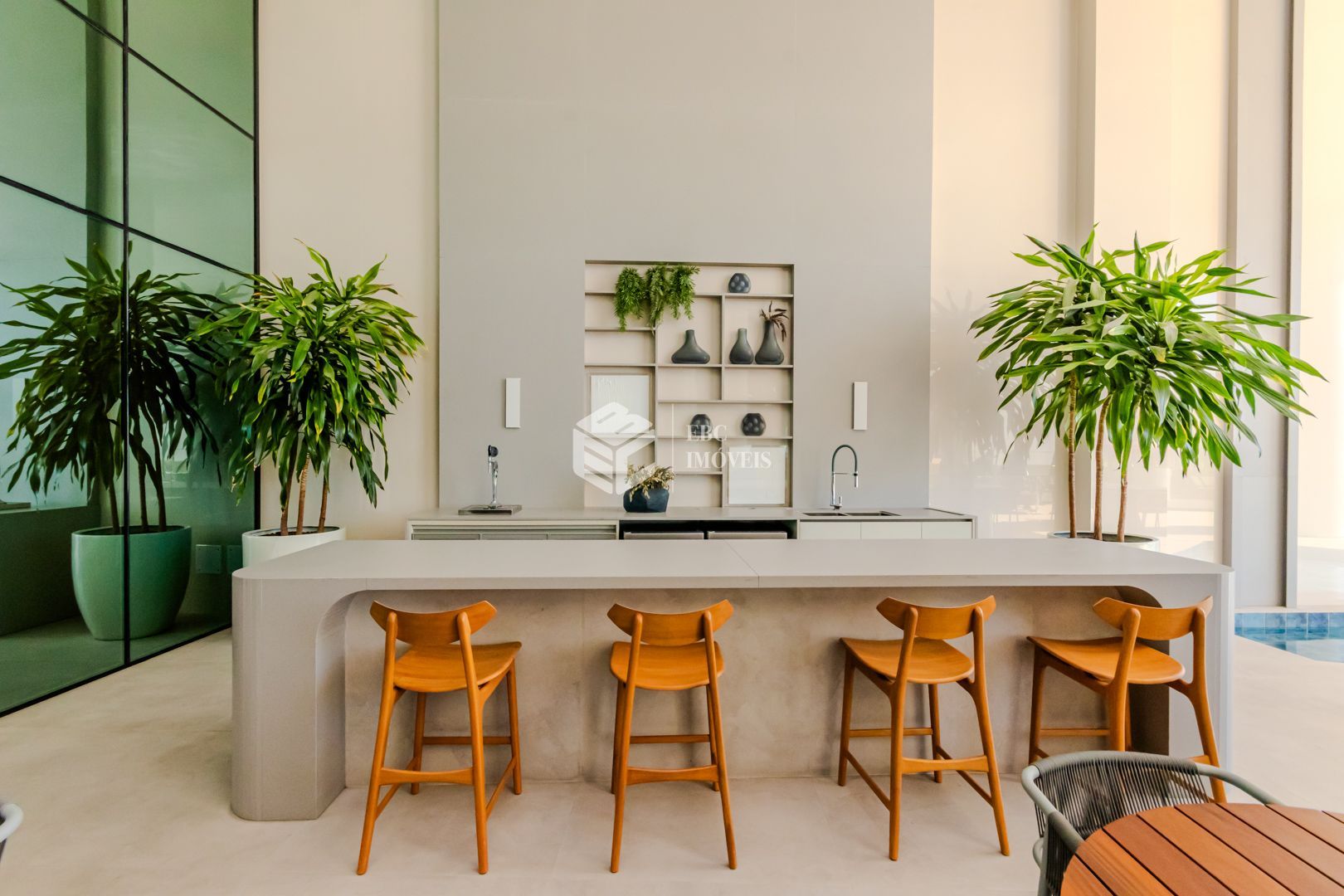 Apartamento, 4 quartos, 194 m² - Foto 52