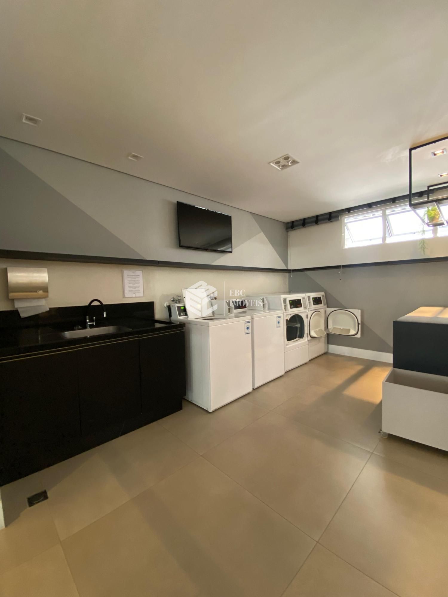 Cobertura, 3 quartos, 154 m² - Foto 9