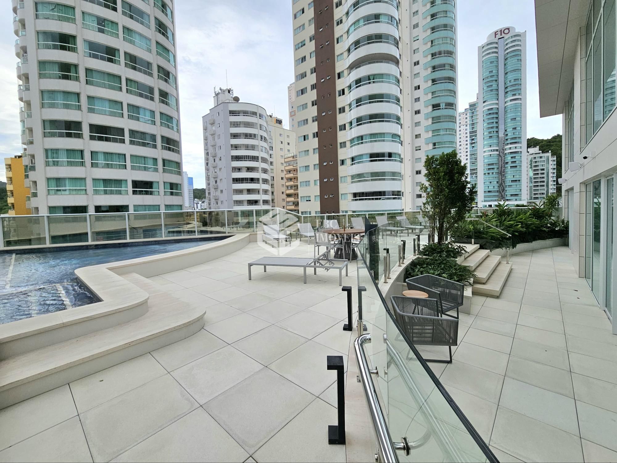 Apartamento, 4 quartos, 150 m² - Foto 43