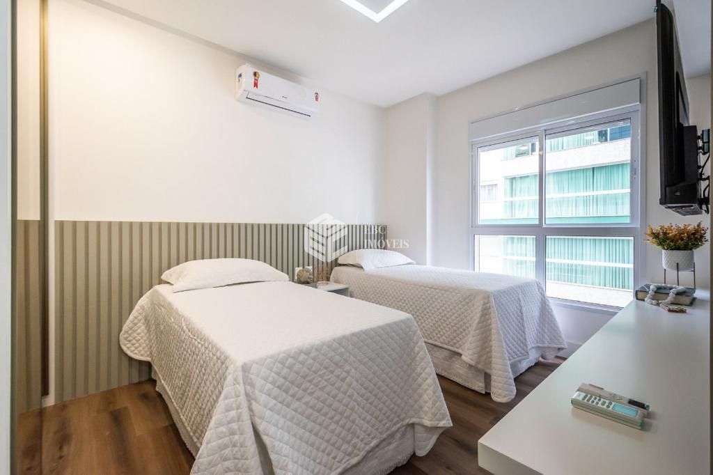 Apartamento, 4 quartos, 171 m² - Foto 17