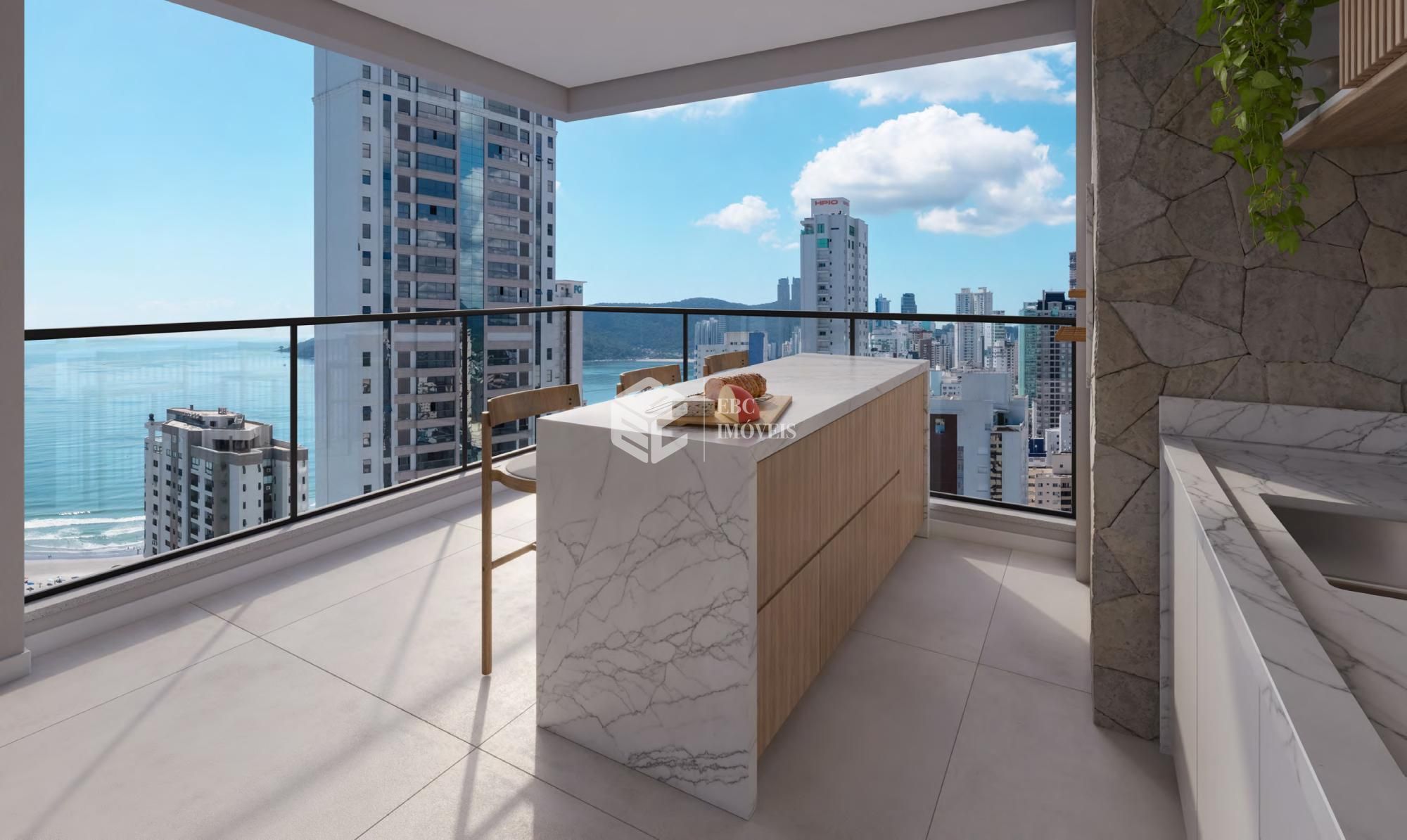 Apartamento, 4 quartos, 350 m² - Foto 22