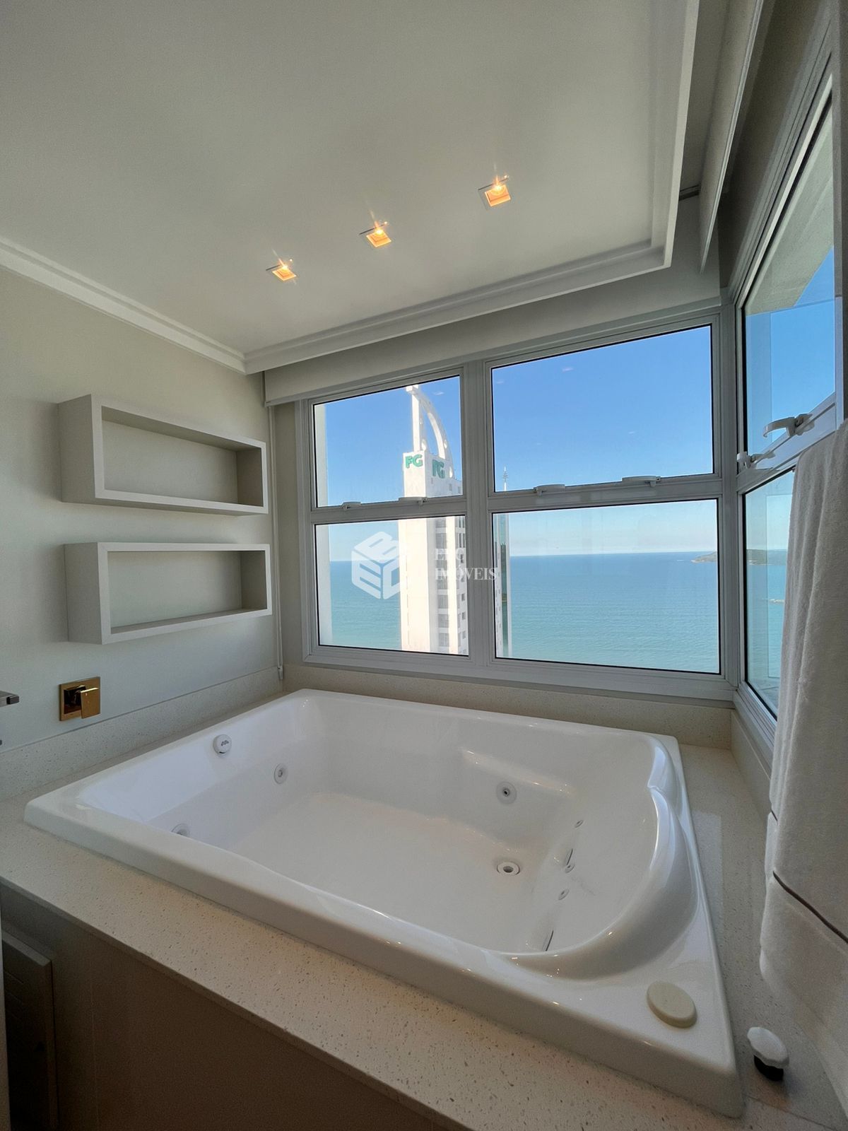 Apartamento, 4 quartos, 140 m² - Foto 34