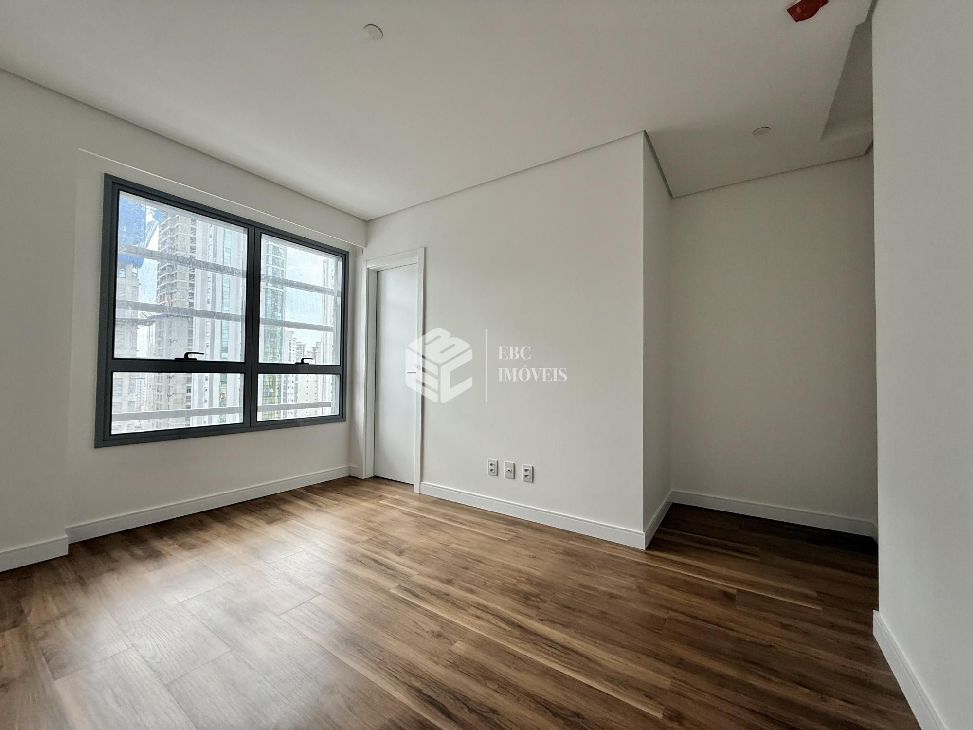 Apartamento, 4 quartos, 171 m² - Foto 18